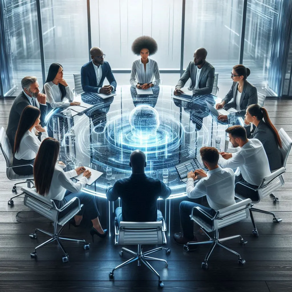 Cómo elegir una buena gestoría