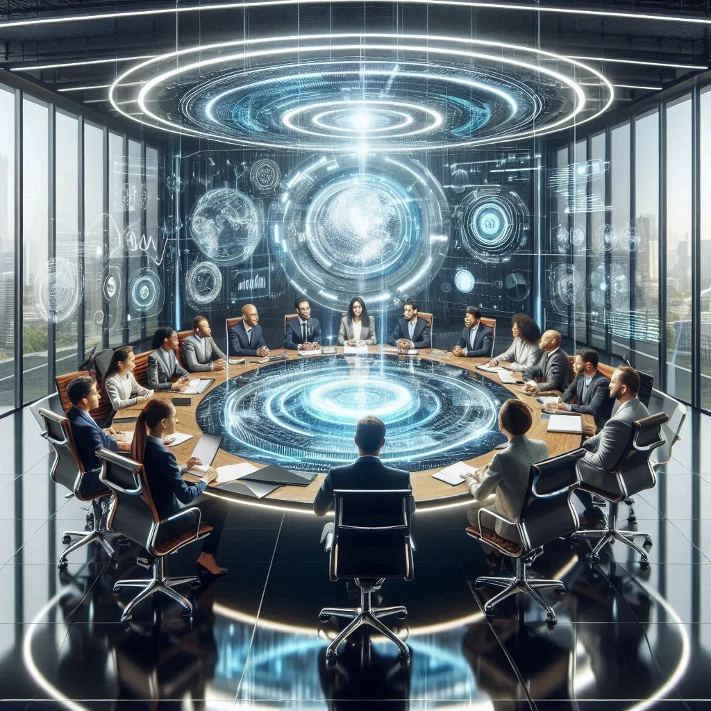 Cómo elegir una buena gestoría