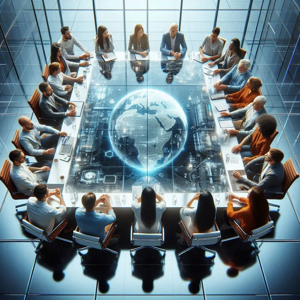 Cómo elegir una buena gestoría