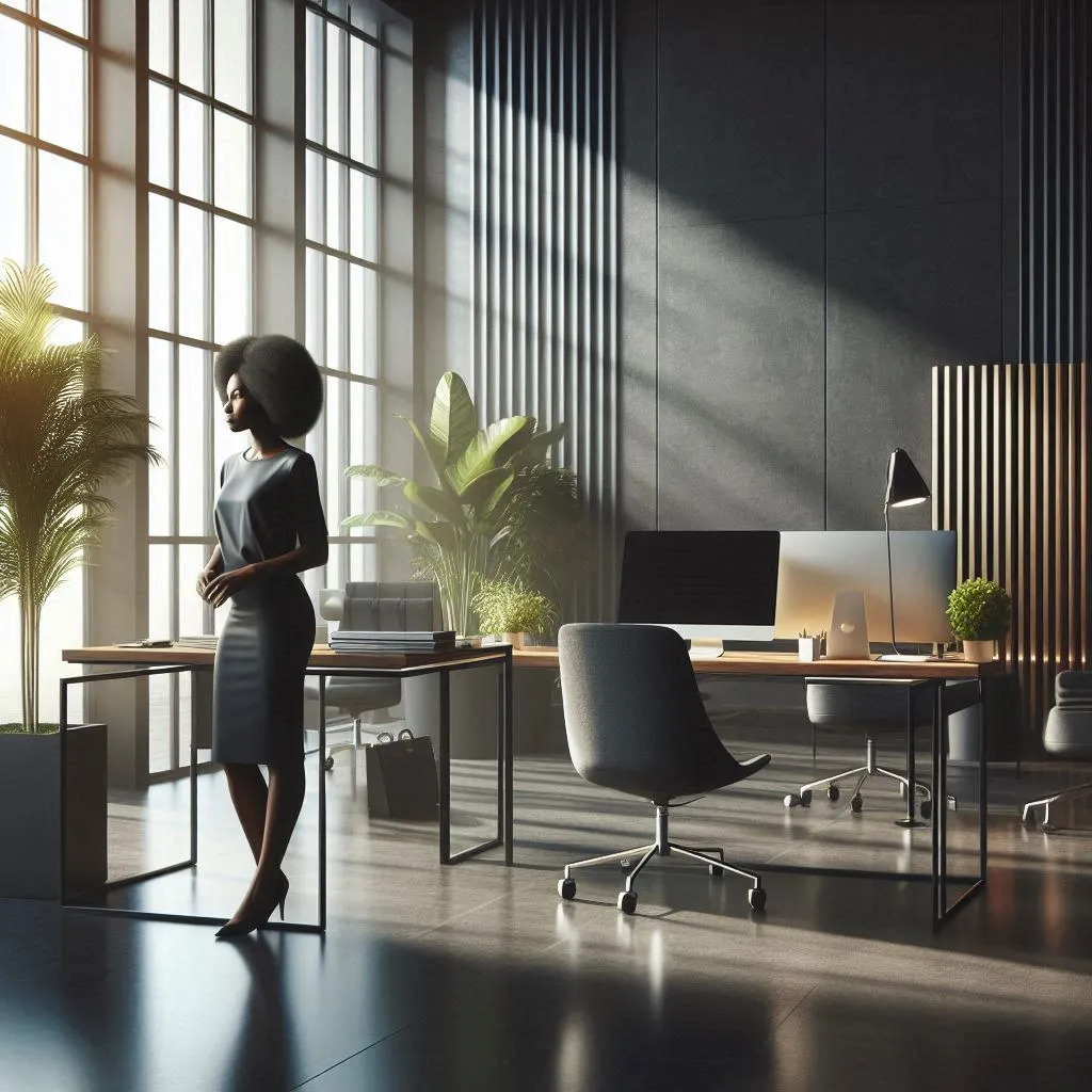 Gestoría Cerro-Amate