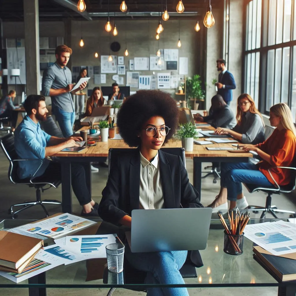 Gestoría del Futuro