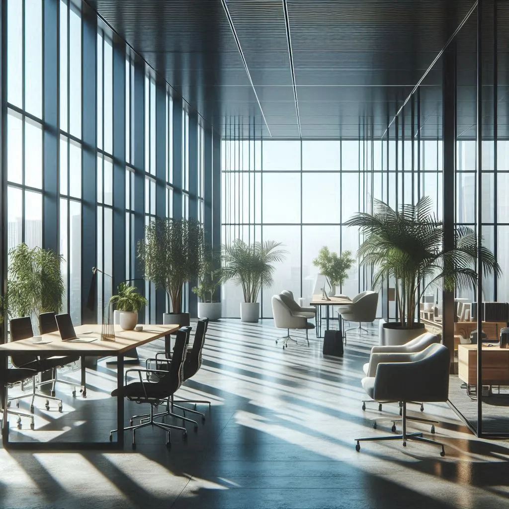 Gestorías Macarena Sevilla