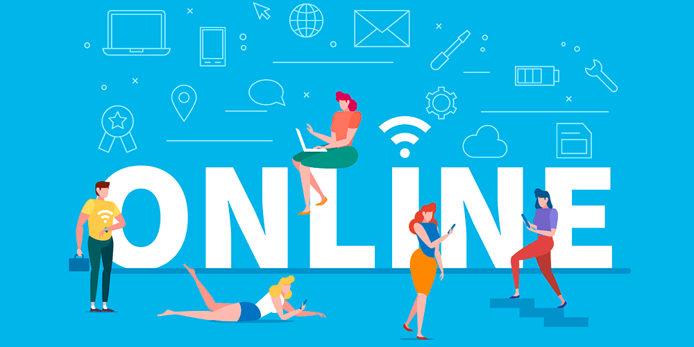 Encuentra la Mejor Gestoría Online