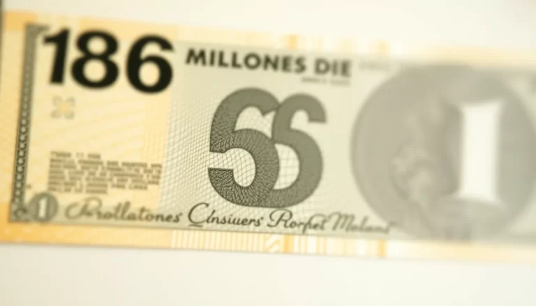 36 mil millones de dólares